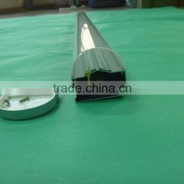 36W Smd Led Strip Light Fixture photo-4