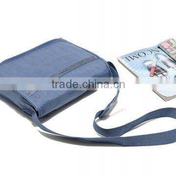 Shoulder Bag Messenger Bags Messenger Sling Bag photo-3