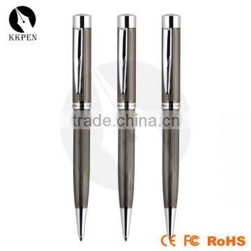 Shibell Promotion Pen Crown Pen Pen Dictaphone photo-2