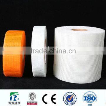 fiberglass casting tape