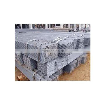 MS Iron Angle Steel / Angle Bar / Angle Iron