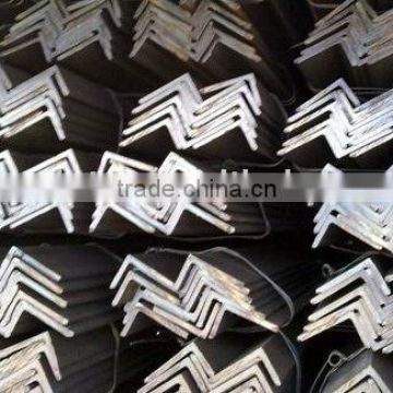 Unequal Steel Angle Bar(glory03@tus.cc)