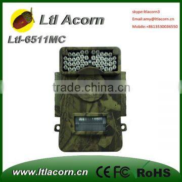 outdoor camera /military camera/hunting camera security cameras camouflage
