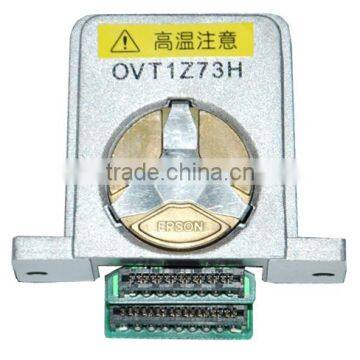 Print Head Compatible for Epson 590K 690K 1600KIIIH LQ690K 1600K3H LQ590K 680K2 photo-4