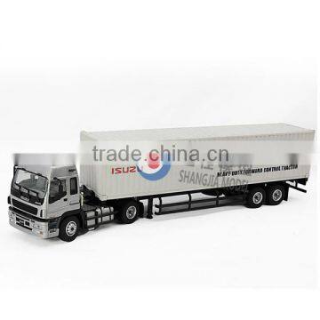 Custom Designed Toy Truck,mini Truck Model Diecast,toy Trucks