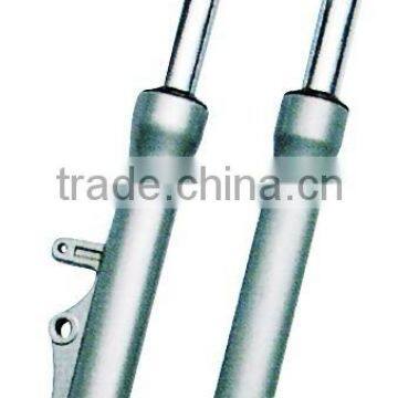 motorcycle shock absorber.suspension damper(FL-WLC-0002 LAGENDA)