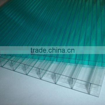 JIASIDA polycarbonate panel,polycarbonate sheet,polycarbonate board