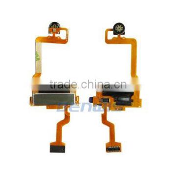 phone parts for Nextel i730 outer lcd