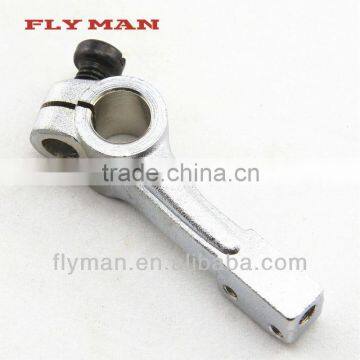 2100211 Looper Holder For Yamato AZ6000/AZ8000 Sewing Machine Parts