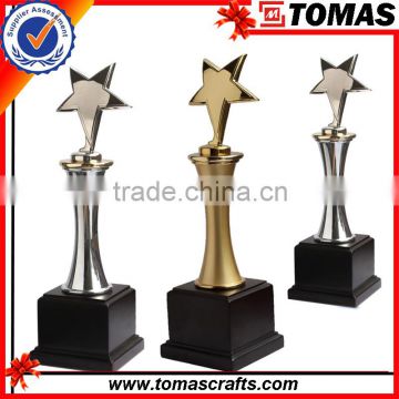 Toy Trophy Cup, Gramophone Trophy, Shield Award Trophy