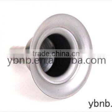 OEM metal spinning part