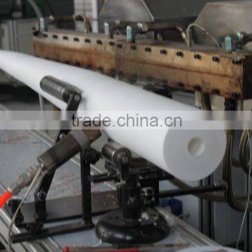 2016 Hot Sale PP Melt Blown Filter Cartridge Making Machine 3E&3M From Wuxi ANGE photo-5