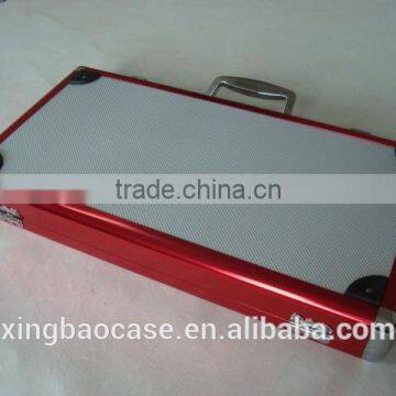 Chips Box XB-CI018 photo-2