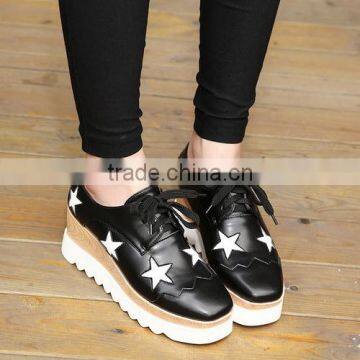 Casual Shoes Hgh Qulaity Shoes Newest in 2016 PM3902