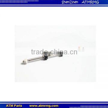 High quality with cheap price atm machine parts Hitachi WLF-BX.DS ASSY M7613180Q