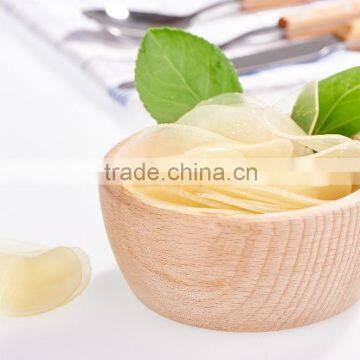 Dalian Specialty Leisure Snacks Prawn Crackers