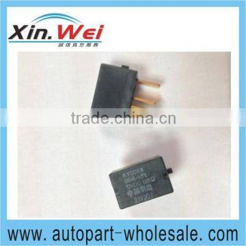 Auto Relay for Honda 39794-SDA-A05