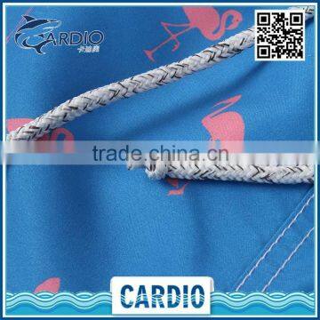 Fashion Short Comfortable Surf Short Polo Swim Short Beach Pants Wholesale Swimwear 2016 photo-4