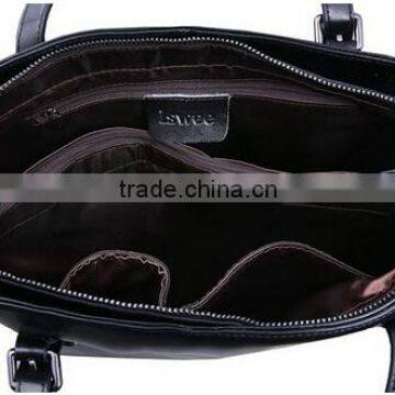 BOSHIHO Wholesale Handbag Import Wholesale photo-5