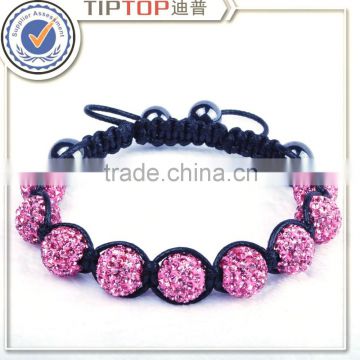 The 2016 most popular fashion jewelry LS Bracelet