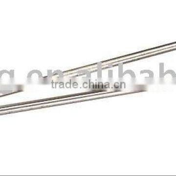 Windshield Wiper Linkage/Wiper Assembly/Wiper Link For MITSUBISHI FREECA