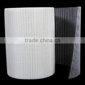 High quality fiberglass mesh from China