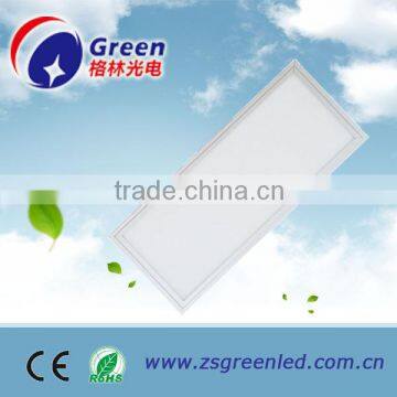 recessed led lighting panels zhongshan factory alibaba