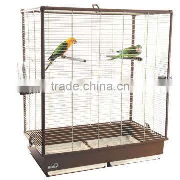 PF-PC51 wholesale decorative bird cages wedding