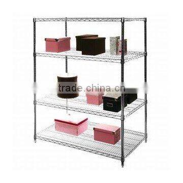 Retail Display Rack (MS-A-0003)