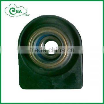 W001-25-321 Wholesale rubber material CENTER BEARING SHAFT FOR Mazda