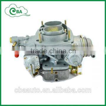 HIGH QUALITY CARBURETOR ASSY CBA-FIAT-131 APPLIED FOR FIAT131 1600C