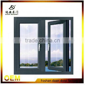 china supplier transom window