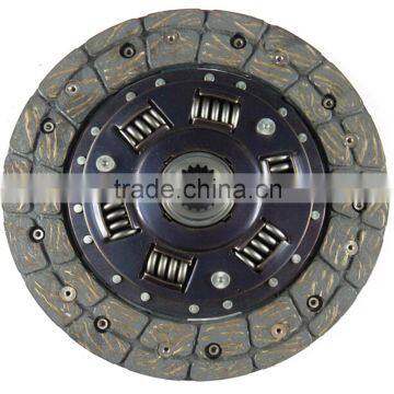 Clutch China manufacturer 31250-10040 31250-12020 31250-12021 31250-12030 31250-12031 Engine 4K 3K 2K toyota corolla clutch disc