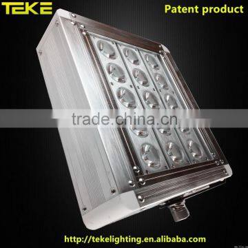 New Products Building LED Floodlight 150w High Power Led Flood Light