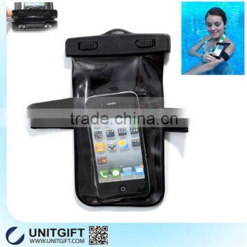 Cooskin Waterproof Case for Samsung Galaxy Note 4/galaxy S5/galaxy Note photo-6