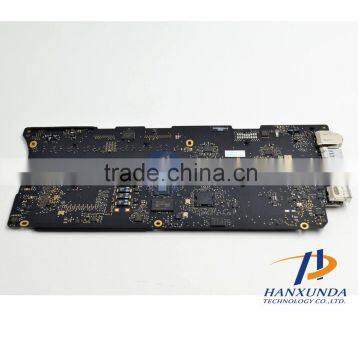 High-quality Late2013 661-8149 motherboard 820-3476-A for rMBP A1502 i7 2.8Ghz 8GB RAM Logic Board