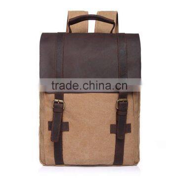 Big Neoprene Laptop Bag Electrician Tools Bag photo-2