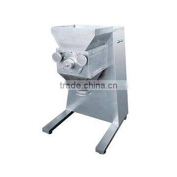 YK Series Swaying Used in Chemical photo-1