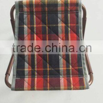Outdoor Products