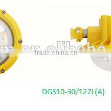 LOW PRICE LED LIGHT FOR mining explosion proof LED roadway lights