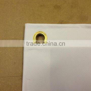 Vinyl Tarps 14 oz Coated,14 oz Vinyl Coated Polyester Tarps - 18 MIL Vinyl Tarps photo-5