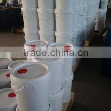 Gravure Water Based Ink for Plastic Film