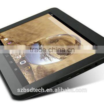 Feelworld Cheap tablet pc10.1inch A33 quad core Android 4.4 5000mAh
