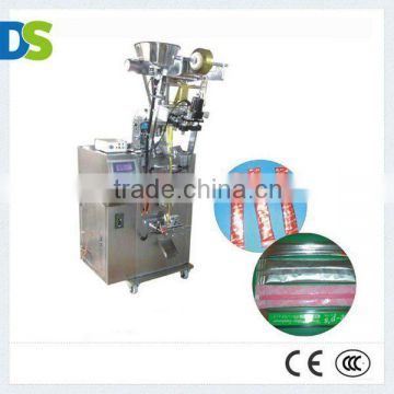 DXDL-80 Automatic Soy Sauce Packing Machine