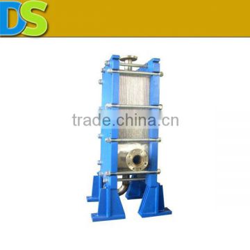 DS-H44 OEM heat treatment unit