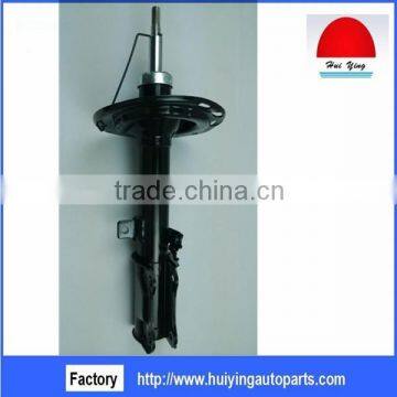 Good quality shock absorber in low price Rear Shock Absorber