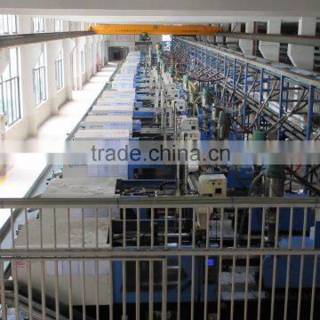 Jinhua Jinshun Tools Co., Ltd.