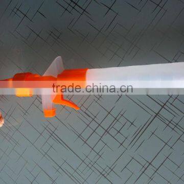 2015 New Spray Window Wiper Microfiber photo-6