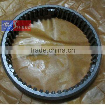 Howo Dump Truck for Sale Spare Parts Sliding Sleeve 1310304195