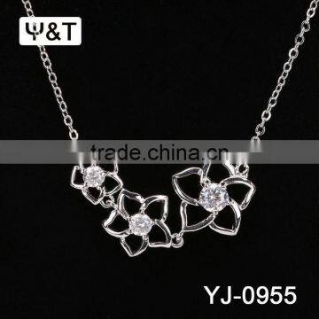 plastic shot glass wholesale alibaba china 925 sterling silver love dollar chain necklace